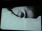 MACRO Re-generation finissage 6 settembre 2012